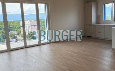 Wohnung 5 Zimmer - image - 1