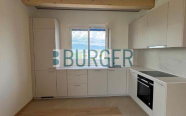 Wohnung 5 Zimmer - image - 2