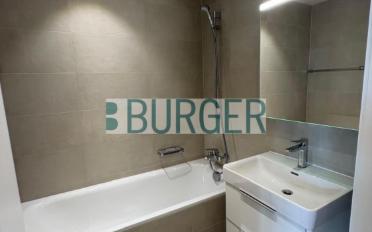 Wohnung 5 Zimmer - image - 3
