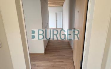 Wohnung 5 Zimmer - image - 4