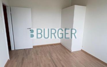 Wohnung 5 Zimmer - image - 5