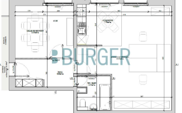 Office - image - 2
