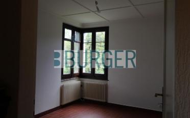 Einfamilienhaus 5 Zimmer - image - 6