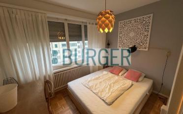 Wohnung 2 Zimmer - image - 2