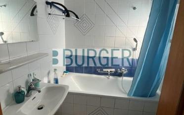 Apartment 3.5 rooms - image - 3