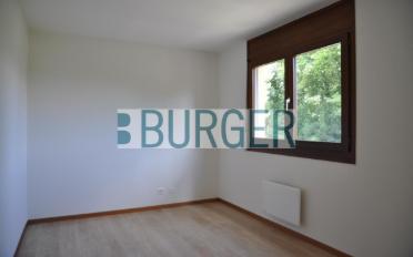 Apartment 3.5 rooms - image - 5