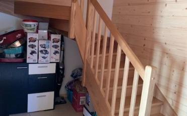Duplex 5.5 pièces - image - 5