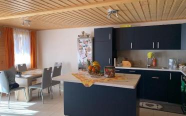 Duplex 5.5 pièces - image - 12