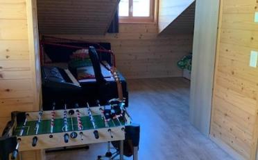Duplex 5.5 pièces - image - 8
