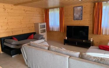 Duplex 5.5 pièces - image - 11