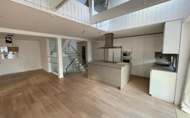 Villa 5.5 pièces - image - 2