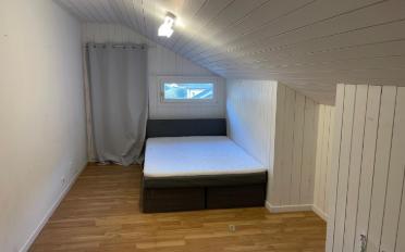 Villa 5.5 pièces - image - 6