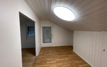 Villa 5.5 pièces - image - 11