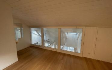 Villa 5.5 pièces - image - 13