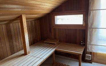 Villa 5.5 pièces - image - 8