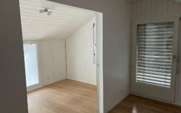 Villa 5.5 pièces - image - 10