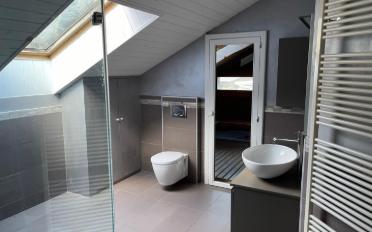 Villa 5.5 pièces - image - 7