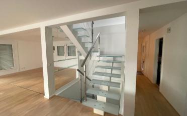 Villa 5.5 pièces - image - 4