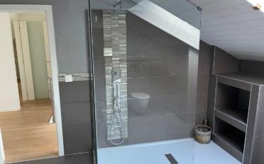 Villa 5.5 pièces - image - 9