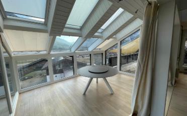 Villa 5.5 pièces - image - 5