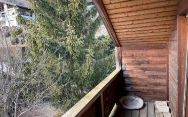 Villa 5.5 pièces - image - 12