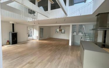 Villa 5.5 pièces - image - 3