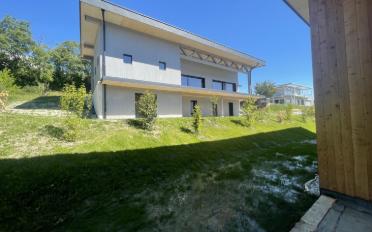 Maison 5.5 pièces - image - 4