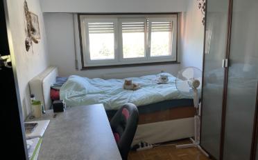 Appartement 4.5 pièces - image - 2