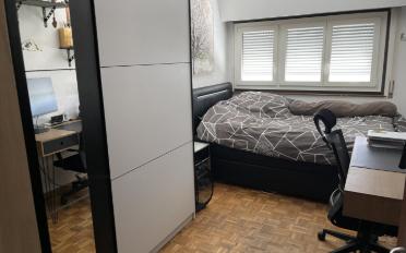 Appartement 4.5 pièces - image - 3