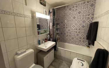 Appartement 4.5 pièces - image - 6