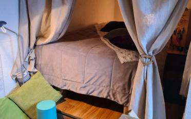Apartment 4 rooms - image - 12