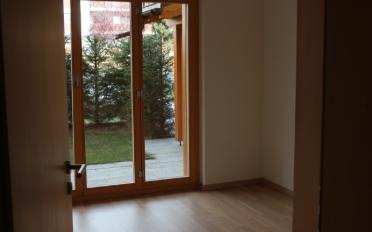 Appartement 3 pièces - image - 4