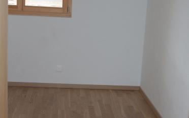 Appartement 3 pièces - image - 10