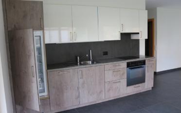 Appartement 3 pièces - image - 12