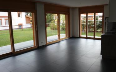 Appartement 3 pièces - image - 11