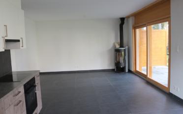 Appartement 3 pièces - image - 13