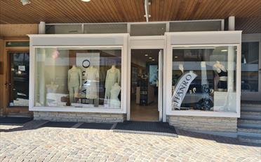 Gewerbe - image - 1