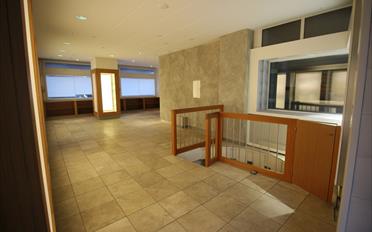 Gewerbe - image - 5
