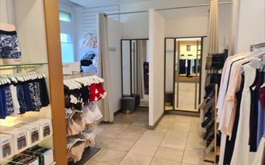 Gewerbe - image - 4