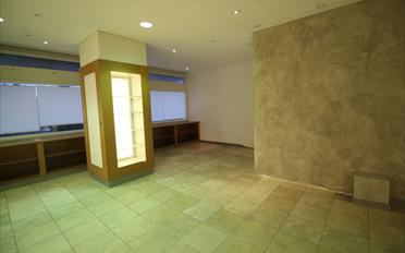 Gewerbe - image - 7