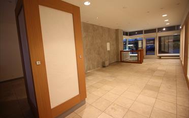 Gewerbe - image - 8