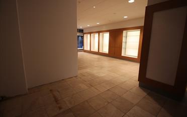 Gewerbe - image - 9