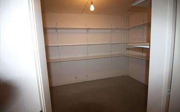 Gewerbe - image - 11