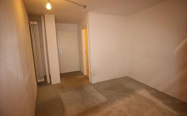 Gewerbe - image - 12