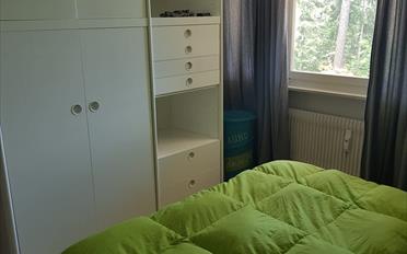 Wohnung 2 Zimmer - image - 2