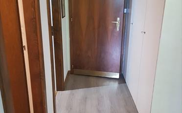 Wohnung 2 Zimmer - image - 6