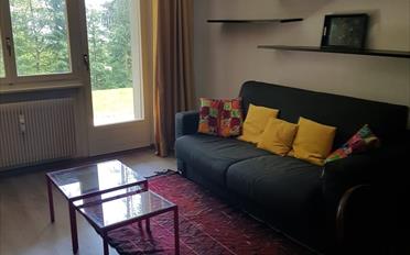 Wohnung 2 Zimmer - image - 8