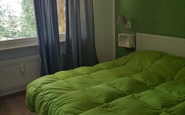 Wohnung 2 Zimmer - image - 11
