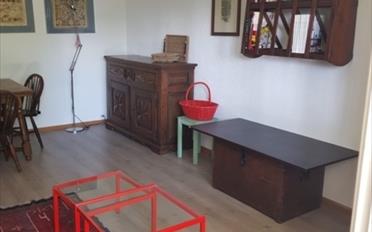 Wohnung 2 Zimmer - image - 12