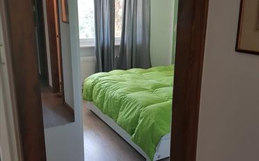 Wohnung 2 Zimmer - image - 13